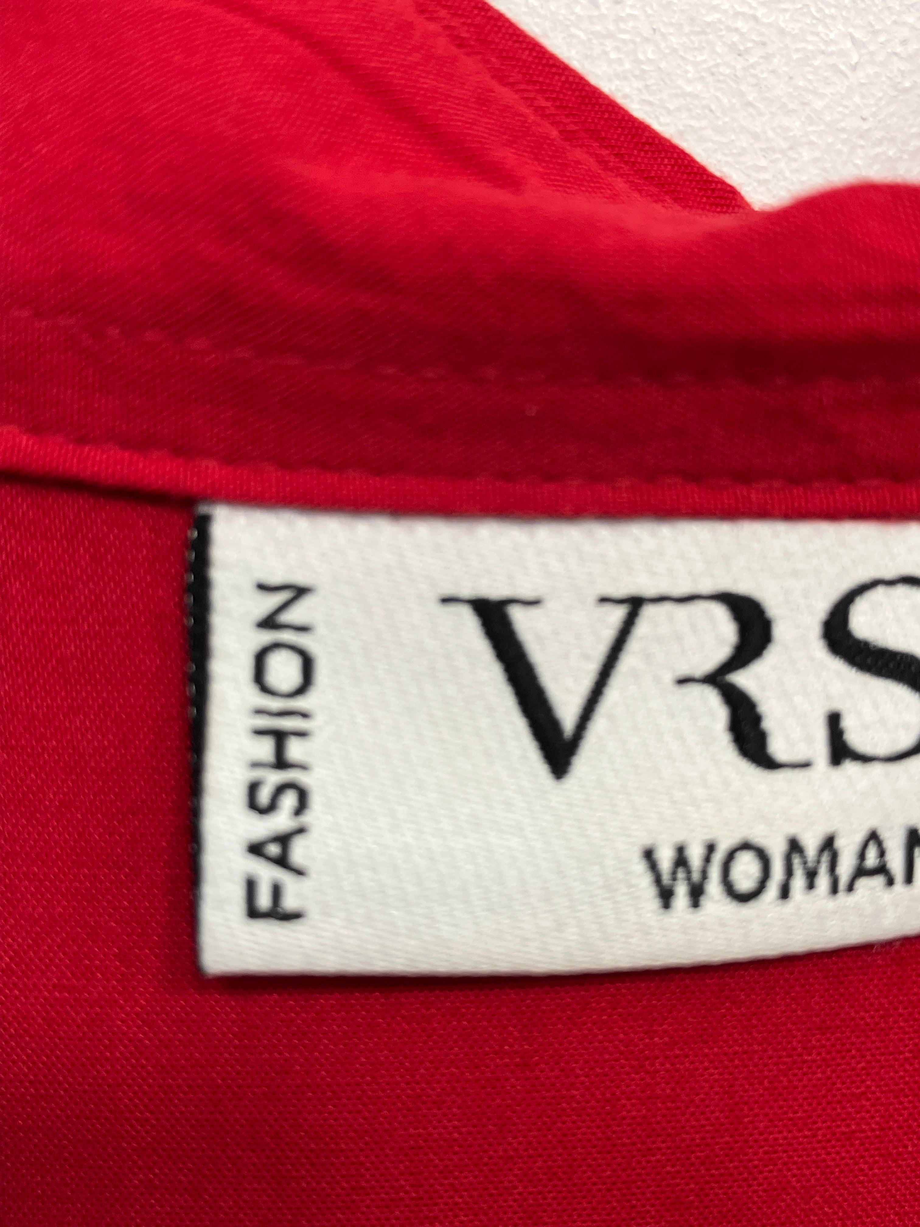 VRS Skjorte